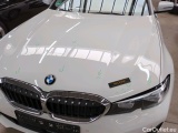  Bmw  Serie 3 TOURING AUT.  19 #31