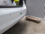  Bmw  Serie 3 TOURING AUT.  19 #40