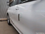 Bmw  Serie 3 TOURING AUT.  19 #43