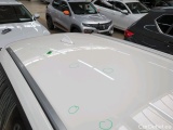  Bmw  Serie 3 TOURING AUT.  19 #50