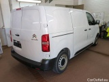 Citroen  Jumpy M BLUEHDI 120  21 #2