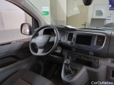  Citroen  Jumpy M BLUEHDI 120  21 #3