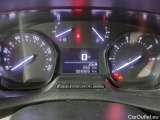  Citroen  Jumpy M BLUEHDI 120  21 #4
