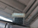  Citroen  Jumpy M BLUEHDI 120  21 #5