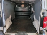  Citroen  Jumpy M BLUEHDI 120  21 #7