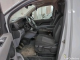 Citroen  Jumpy M BLUEHDI 120  21 #8