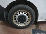  Citroen  Jumpy M BLUEHDI 120  21 #9