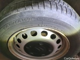  Citroen  Jumpy M BLUEHDI 120  21 #11