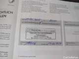  Citroen  Jumpy M BLUEHDI 120  21 #12