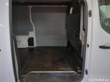  Citroen  Jumpy M BLUEHDI 120  21 #13
