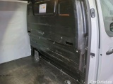  Citroen  Jumpy M BLUEHDI 120  21 #14