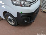  Citroen  Jumpy M BLUEHDI 120  21 #22