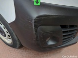  Citroen  Jumpy M BLUEHDI 120  21 #23