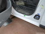  Citroen  Jumpy M BLUEHDI 120  21 #25