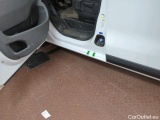  Citroen  Jumpy M BLUEHDI 120  21 #28