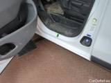  Citroen  Jumpy M BLUEHDI 120  21 #30