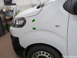 Citroen  Jumpy M BLUEHDI 120  21 #32