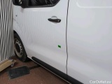  Citroen  Jumpy M BLUEHDI 120  21 #35