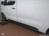  Citroen  Jumpy M BLUEHDI 120  21 #37