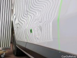  Citroen  Jumpy M BLUEHDI 120  21 #38