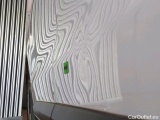  Citroen  Jumpy M BLUEHDI 120  21 #40