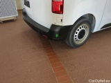  Citroen  Jumpy M BLUEHDI 120  21 #44
