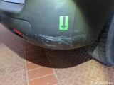  Citroen  Jumpy M BLUEHDI 120  21 #45
