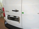  Citroen  Jumpy M BLUEHDI 120  21 #47