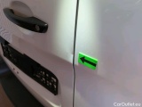  Citroen  Jumpy M BLUEHDI 120  21 #48