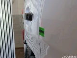  Citroen  Jumpy M BLUEHDI 120  21 #49