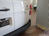  Citroen  Jumpy M BLUEHDI 120  21 #51