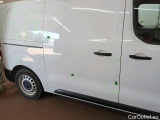  Citroen  Jumpy M BLUEHDI 120  21 #53