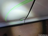  Citroen  Jumpy M BLUEHDI 120  21 #56