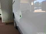  Citroen  Jumpy M BLUEHDI 120  21 #59