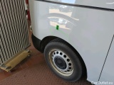  Citroen  Jumpy M BLUEHDI 120  21 #60