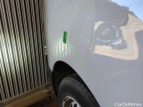  Citroen  Jumpy M BLUEHDI 120  21 #61