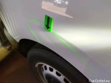  Citroen  Jumpy M BLUEHDI 120  21 #62