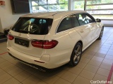  Mercedes  E-Klasse 300 DE T 9G-TRONIC  27 #2