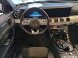  Mercedes  E-Klasse 300 DE T 9G-TRONIC  27 #3