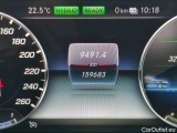  Mercedes  E-Klasse 300 DE T 9G-TRONIC  27 #4