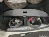  Mercedes  E-Klasse 300 DE T 9G-TRONIC  27 #5