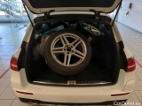  Mercedes  E-Klasse 300 DE T 9G-TRONIC  27 #8