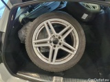  Mercedes  E-Klasse 300 DE T 9G-TRONIC  27 #9