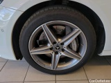  Mercedes  E-Klasse 300 DE T 9G-TRONIC  27 #11