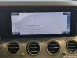  Mercedes  E-Klasse 300 DE T 9G-TRONIC  27 #12