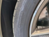  Mercedes  E-Klasse 300 DE T 9G-TRONIC  27 #13