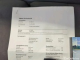  Mercedes  E-Klasse 300 DE T 9G-TRONIC  27 #14