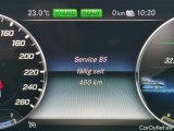  Mercedes  E-Klasse 300 DE T 9G-TRONIC  27 #18