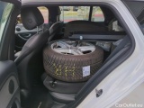  Mercedes  E-Klasse 300 DE T 9G-TRONIC  27 #19