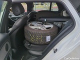 Mercedes  E-Klasse 300 DE T 9G-TRONIC  27 #20